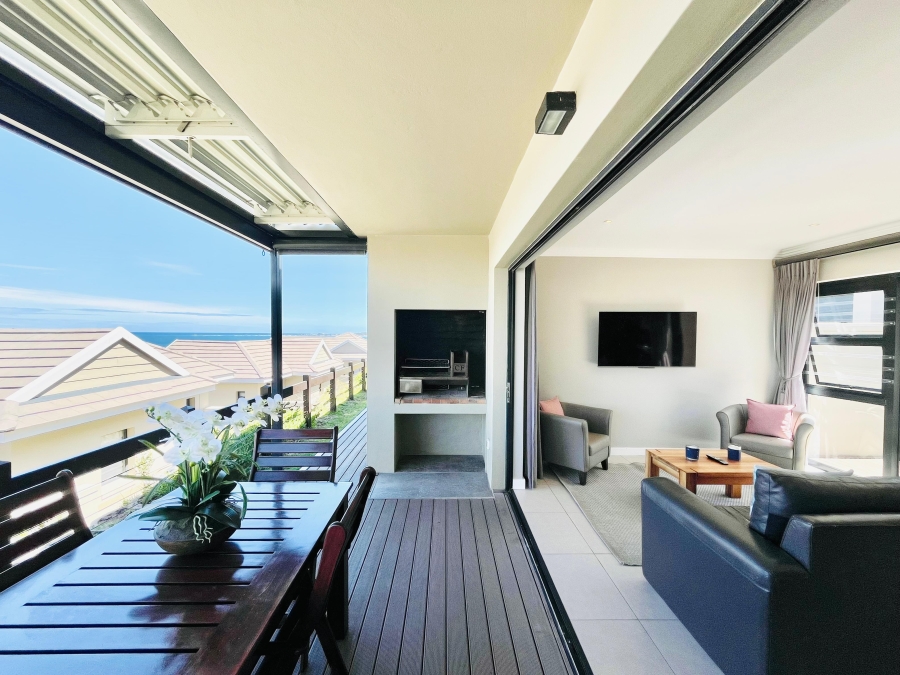1 Bedroom Property for Sale in Brenton On Sea Western Cape